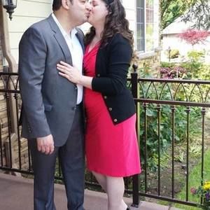 Meet your Posher, Johanest